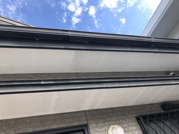 B2D833F3-3163-4720-A585-E5BC02D2422A_コピー