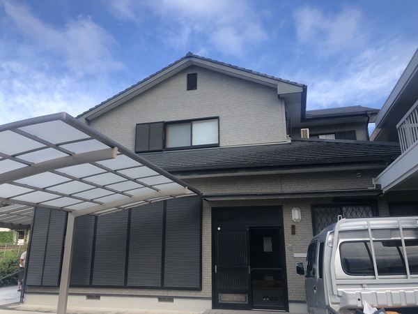 AF456275-DC65-43FA-83CA-110805BB386D_コピー