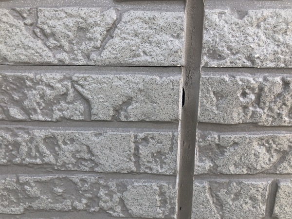 5230CB35-D39F-4DB8-ABA4-B363EC458EE1_コピー