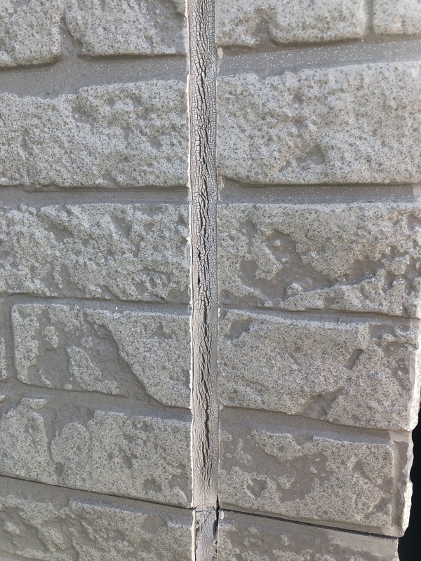 39F9CAA0-D694-4A8C-8AE5-0EEF31CECFE9_コピー