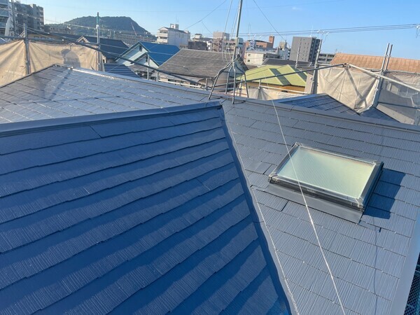 S__102817809_0_コピー