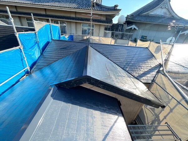 S__102817807_0_コピー