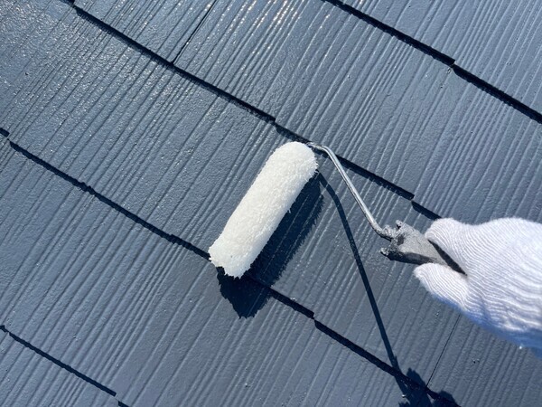 S__102817806_0_コピー