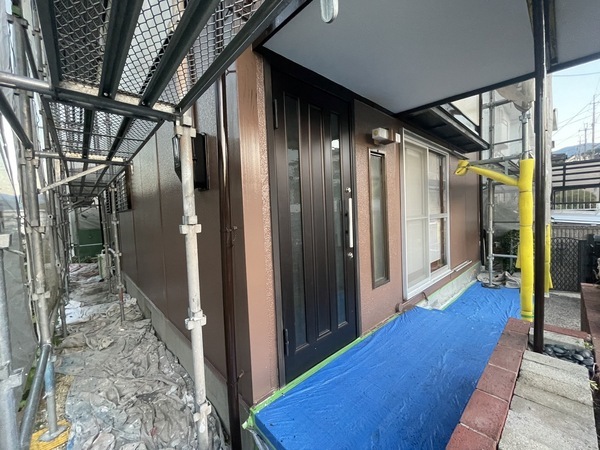 S__9797640_0_コピー