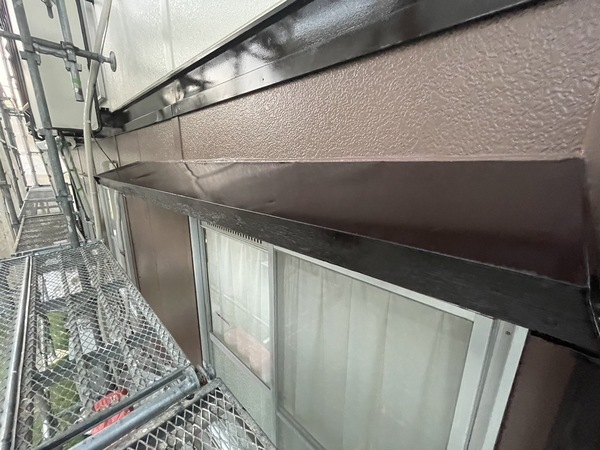 S__9797643_0_コピー