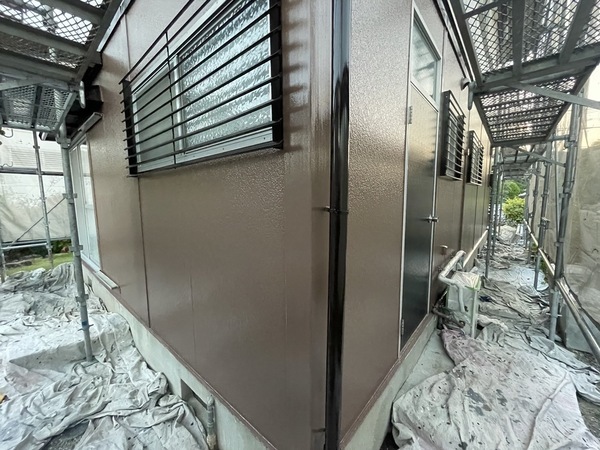 S__9797641_0_コピー