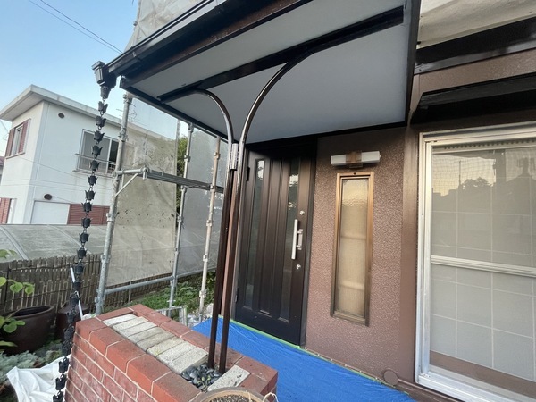 S__9797639_0_コピー