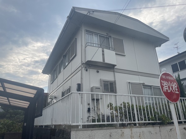 S__9928717_0_コピー