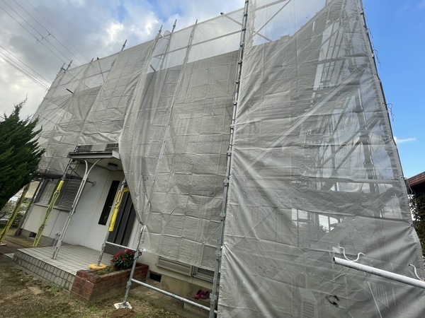 S__9936930_コピー