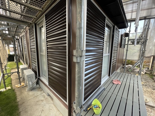 S__47579144_0_コピー