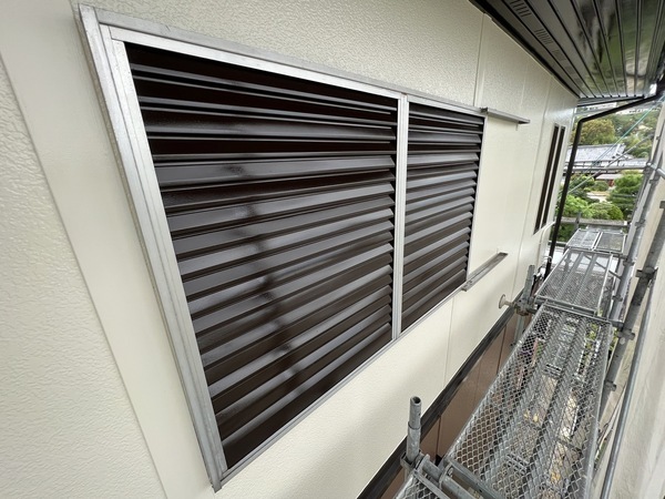 S__47579148_0_コピー