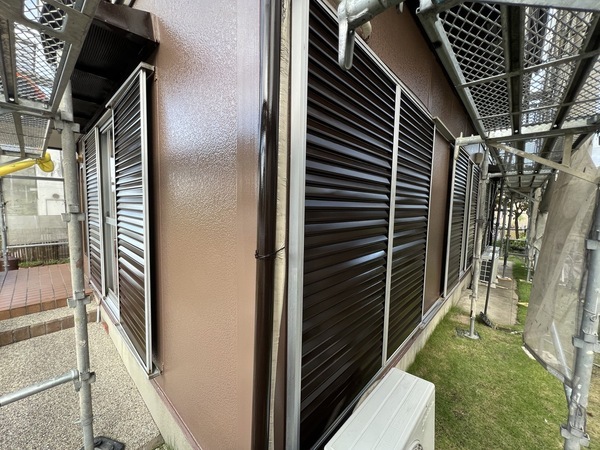 S__47579147_0_コピー