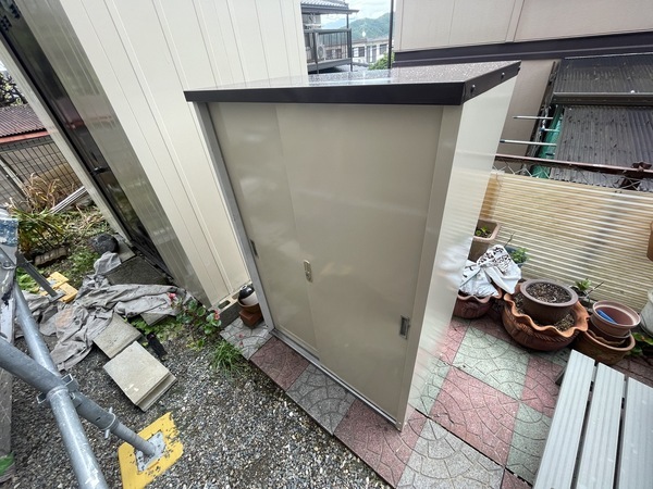 S__9936922_0_コピー