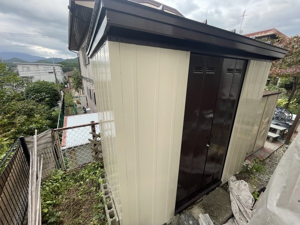 S__9936925_0_コピー