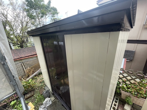 S__9936924_0_コピー