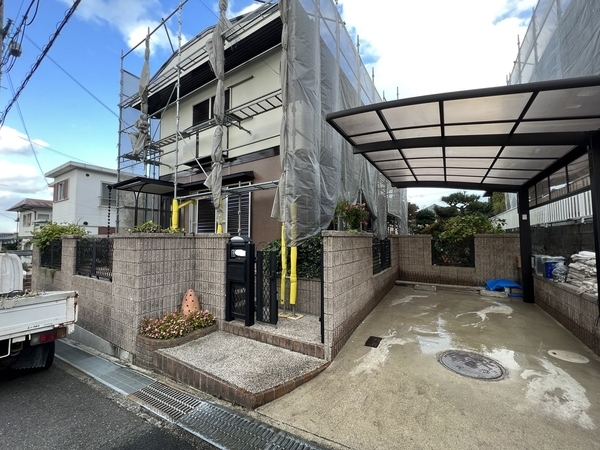 S__47579152_new_コピー