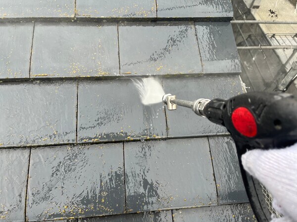 S__102891561_コピー