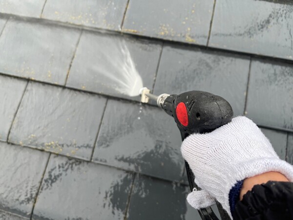 S__102891562_コピー