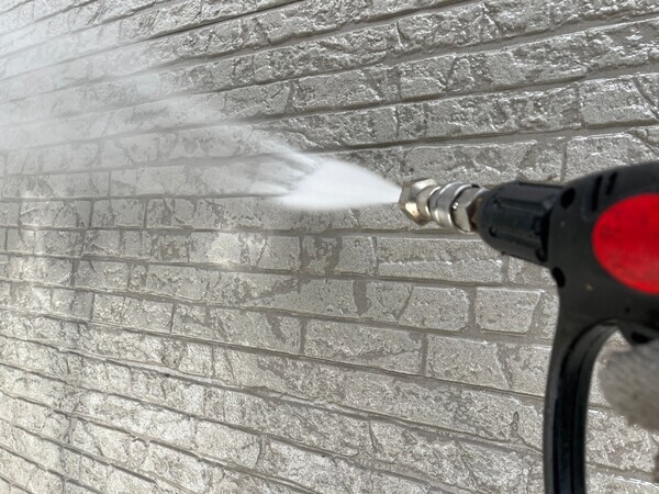 S__102891573_コピー