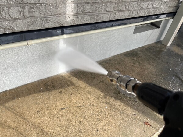 S__102891574_コピー