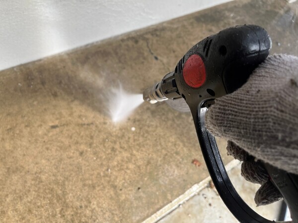 S__102891575_コピー