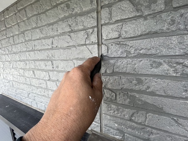 S__41091114_0_コピー