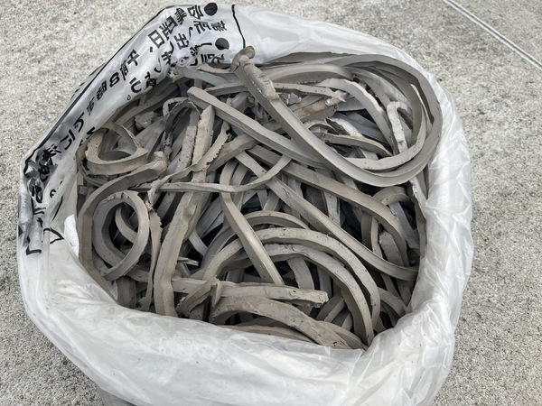 S__41091117_0_コピー