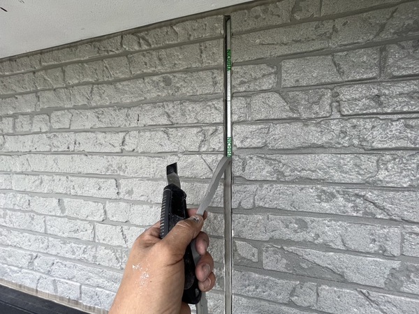 S__41091116_0_コピー