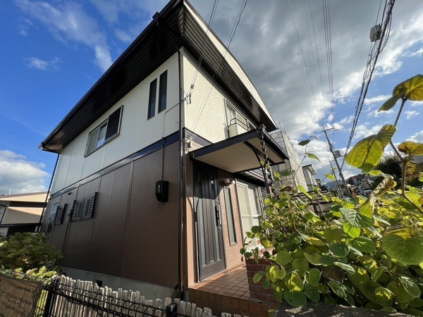 S__47710293_0_コピー