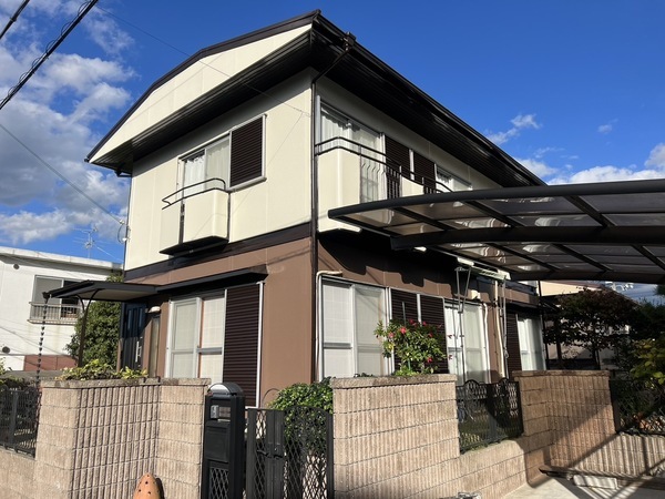 S__47710290_0_コピー