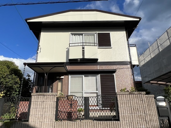 S__47710294_0_コピー