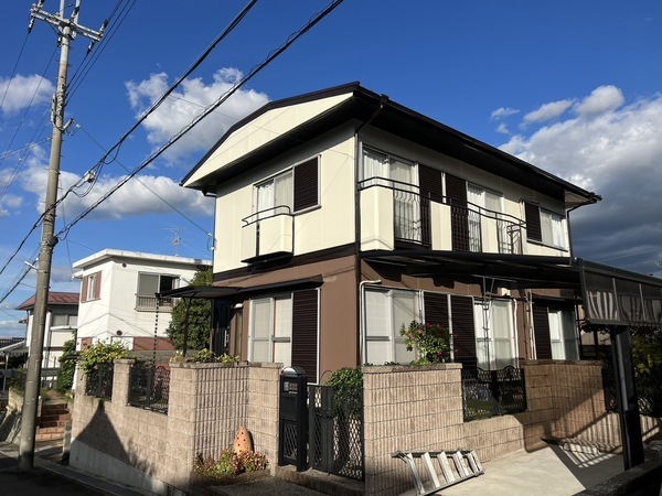 S__47710282_0_コピー