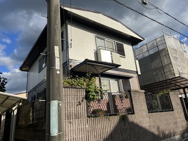 S__47710284_0_コピー