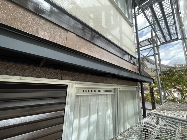 S__9953290_0_コピー