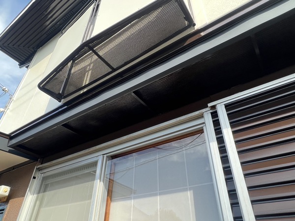 S__47718426_コピー