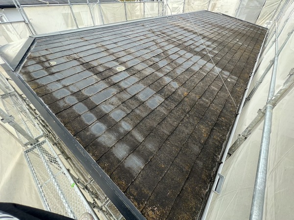 S__47587392_0_コピー