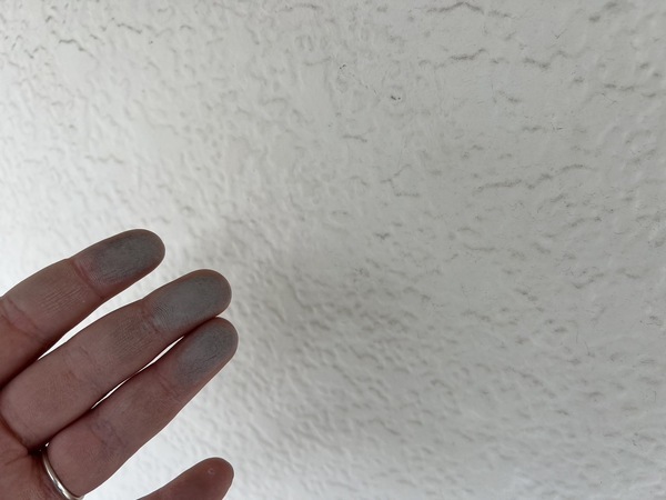 S__47587393_0_コピー