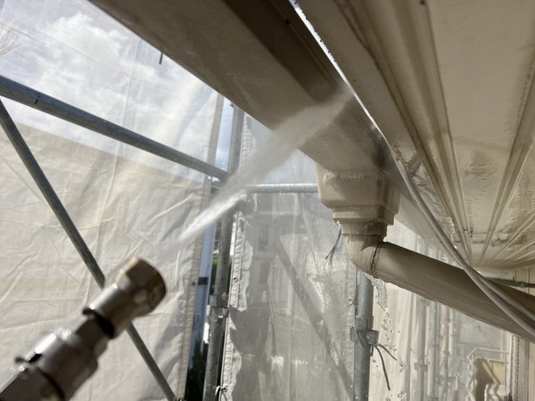 S__47587443_0_コピー