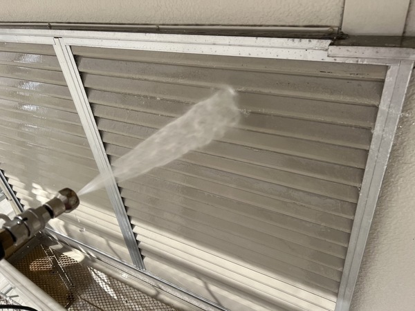 S__47587445_0_コピー