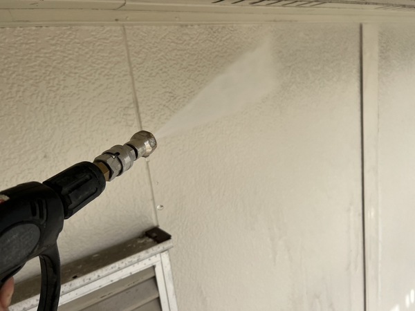 S__47587447_0_コピー