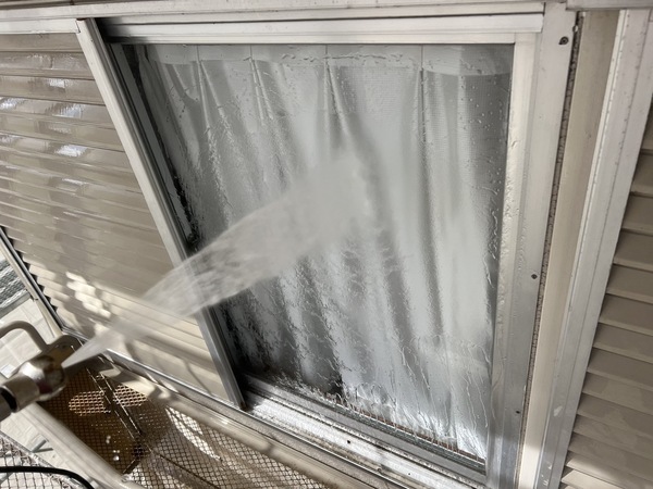 S__47587446_0_コピー