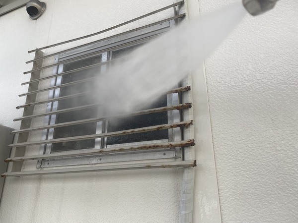 S__9953321_0_コピー