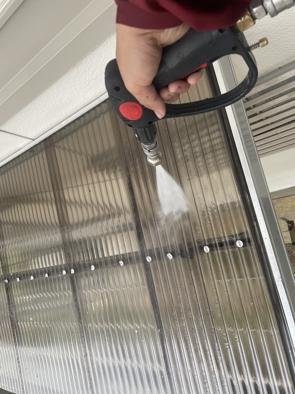 S__9953332_0_コピー