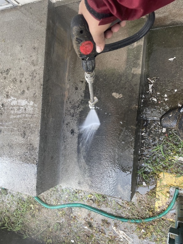 S__9953333_0_コピー