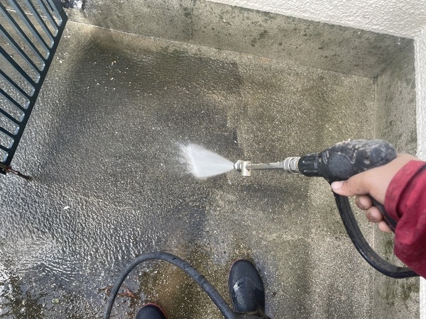 S__9953337_0_コピー