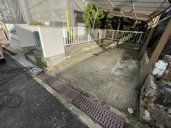 S__9953338_0_コピー