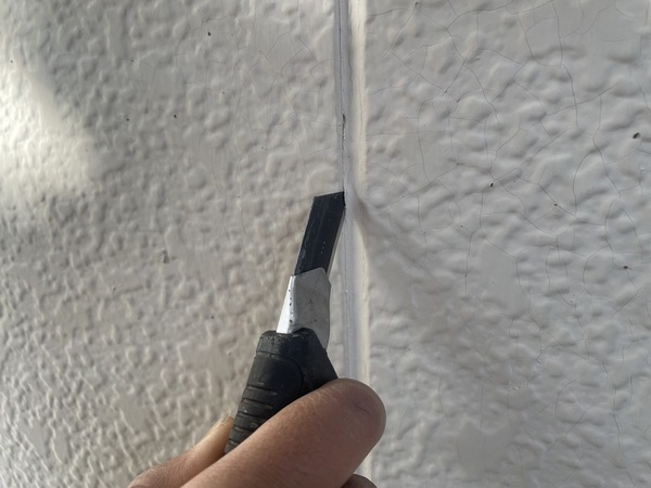 S__9953344_0_コピー