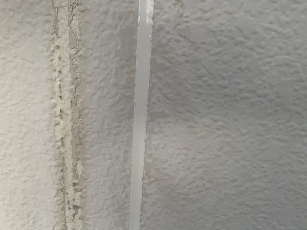 S__10068073_0_コピー