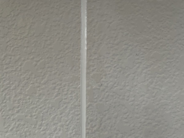 S__10068071_0_コピー