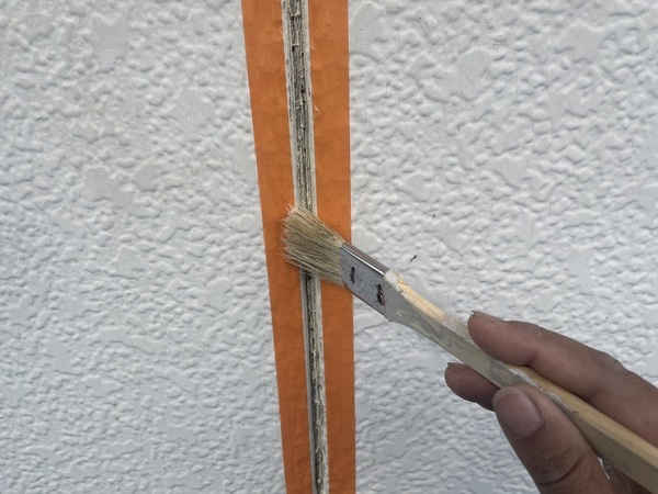 S__10068068_0_コピー